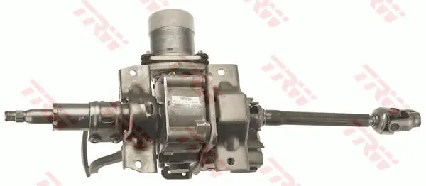 Steering Column TRW exchange S&S 