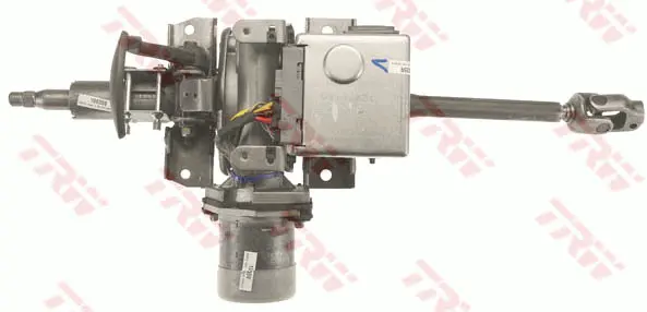 Steering Column TRW exchange S&S 