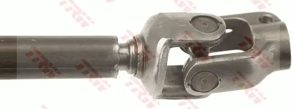 Steering Column TRW exchange S&S 