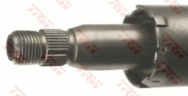 Steering Column TRW exchange S&S 
