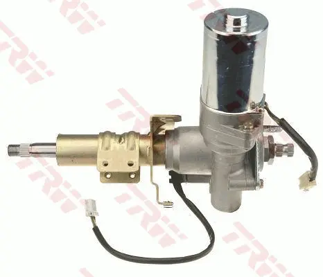Steering Column TRW exchange S&S 