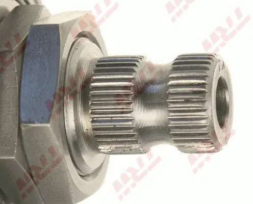 Steering Column TRW exchange S&S 