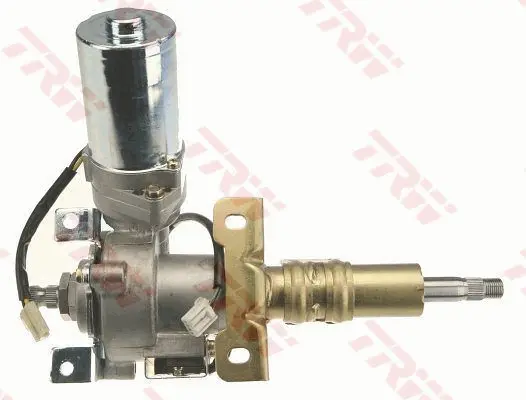 Steering Column TRW exchange S&S 