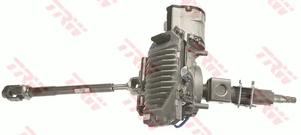 Steering Column TRW exchange S&S 