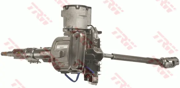 Steering Column TRW exchange S&S 