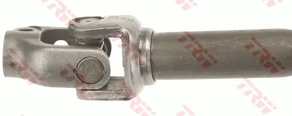Steering Column TRW exchange S&S 
