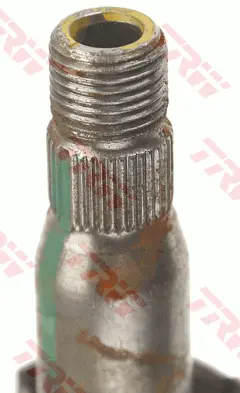Steering Column TRW exchange S&S 