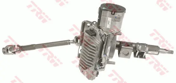 Steering Column TRW exchange S&S 