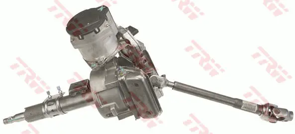 Steering Column TRW exchange S&S 