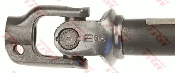 Steering Column TRW exchange S&S 
