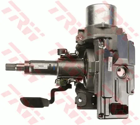 Steering Column TRW exchange S&S 