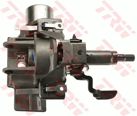 Steering Column TRW exchange S&S 