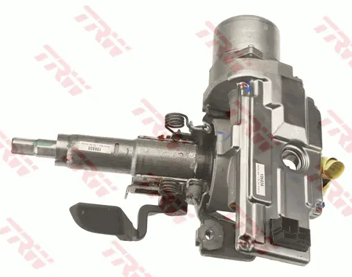 Steering Column TRW exchange S&S 