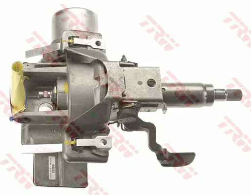 Steering Column TRW exchange S&S 