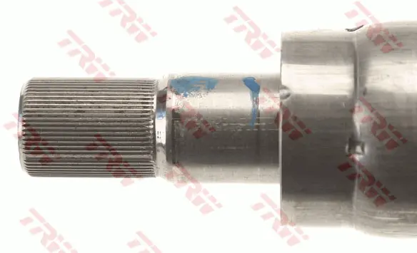 Steering Column TRW exchange S&S 