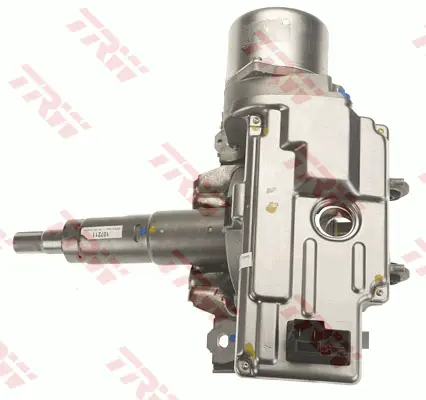 Steering Column TRW exchange S&S 