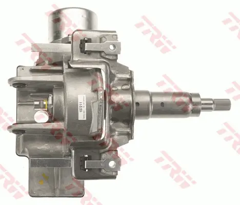 Steering Column TRW exchange S&S 
