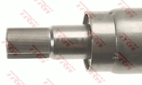 Steering Column TRW exchange S&S 