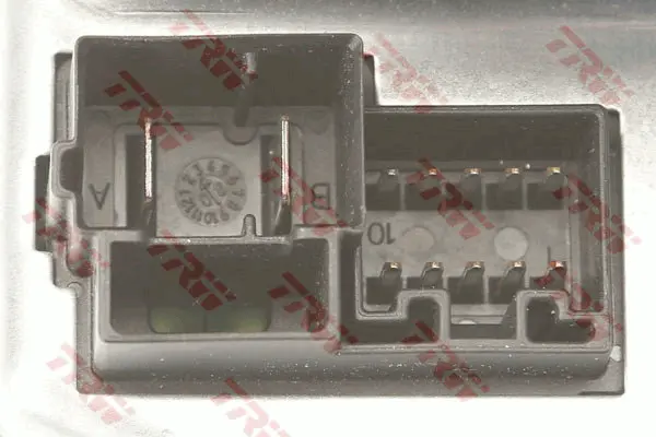 Steering Column TRW exchange S&S 