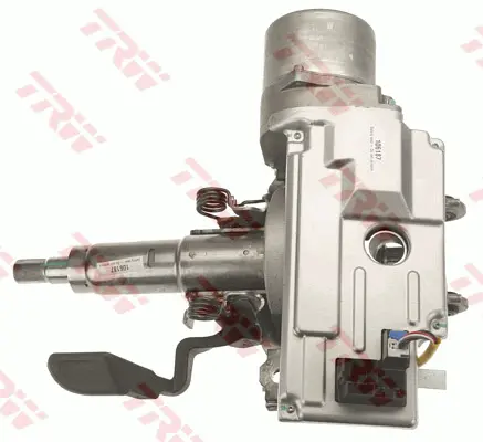 Steering Column TRW exchange S&S 