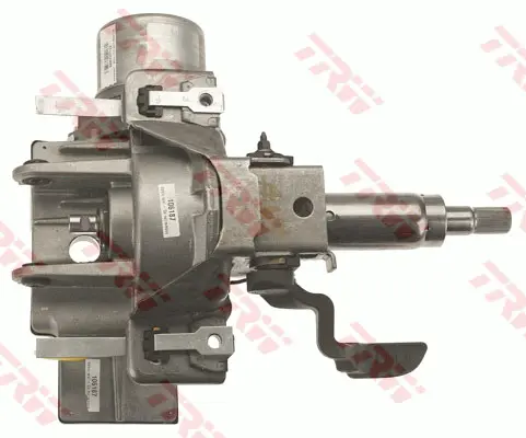 Steering Column TRW exchange S&S 