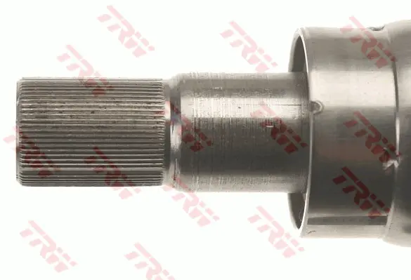 Steering Column TRW exchange S&S 