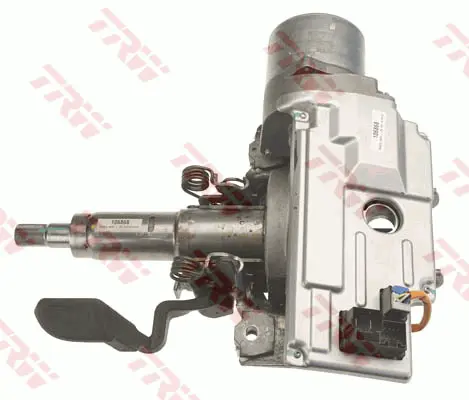 Steering Column TRW exchange S&S 