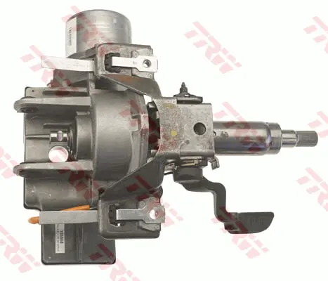 Steering Column TRW exchange S&S 