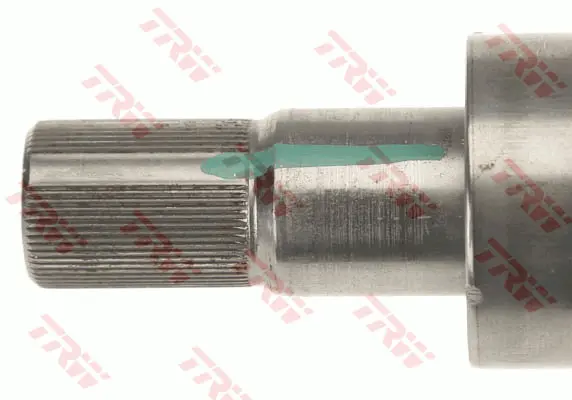 Steering Column TRW exchange S&S 