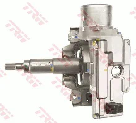 Steering Column TRW exchange S&S 