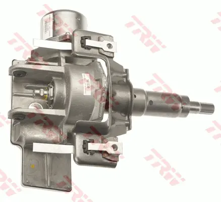 Steering Column TRW exchange S&S 