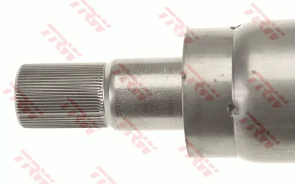 Steering Column TRW exchange S&S 