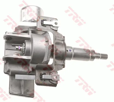 Steering Column TRW exchange S&S 