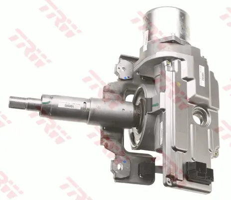 Steering Column TRW exchange S&S 