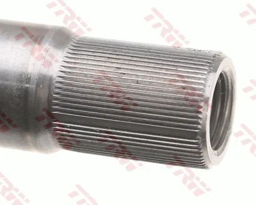 Steering Column TRW exchange S&S 