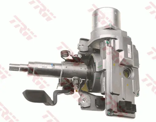 Steering Column TRW exchange S&S 
