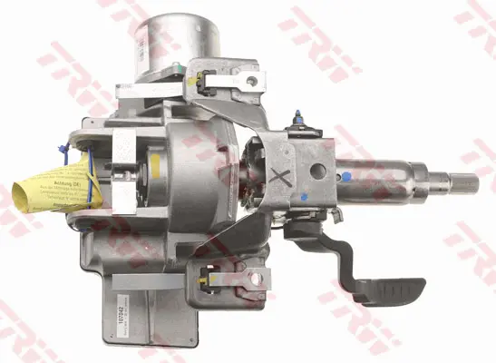 Steering Column TRW exchange S&S 