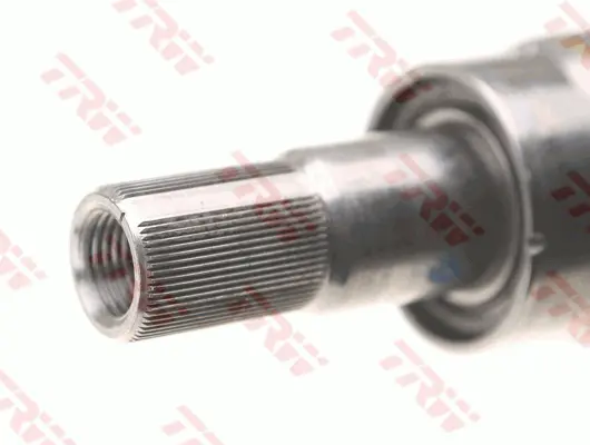 Steering Column TRW exchange S&S 