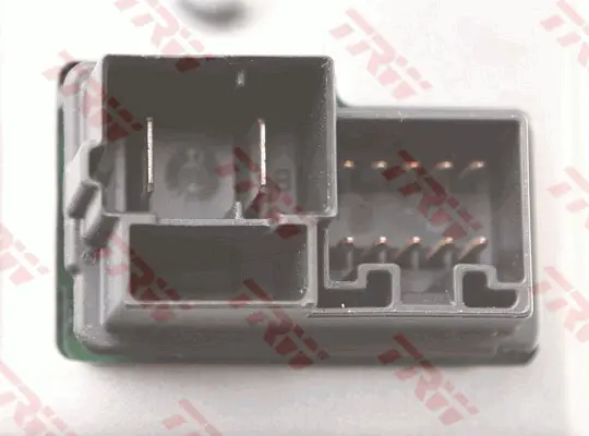 Steering Column TRW exchange S&S 