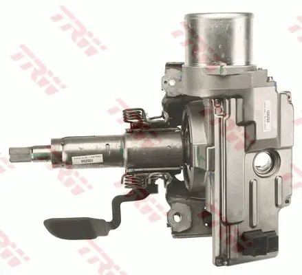 Steering Column TRW exchange S&S 