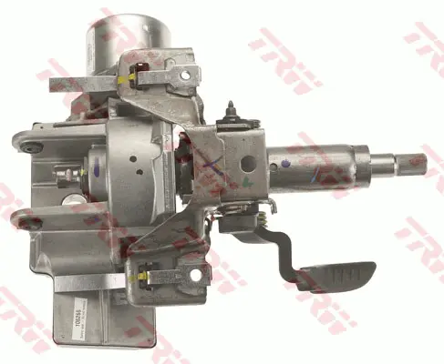 Steering Column TRW exchange S&S 