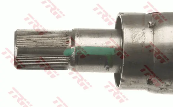 Steering Column TRW exchange S&S 