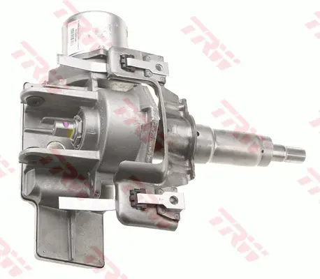 Steering Column TRW exchange S&S 