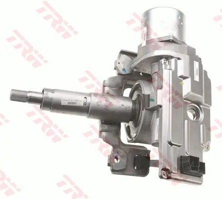 Steering Column TRW exchange S&S 