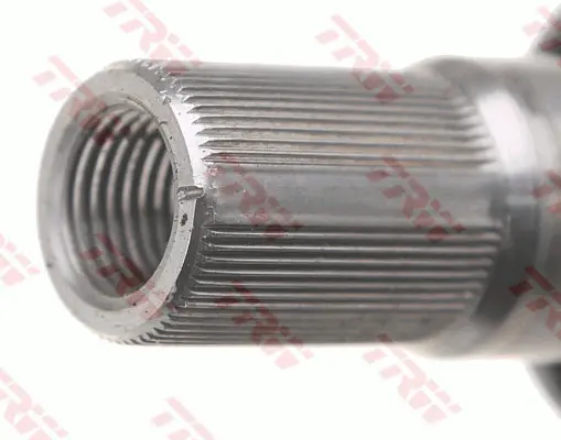 Steering Column TRW exchange S&S 