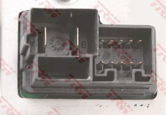 Steering Column TRW exchange S&S 