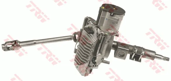 Steering Column TRW exchange S&S 
