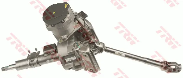 Steering Column TRW exchange S&S 