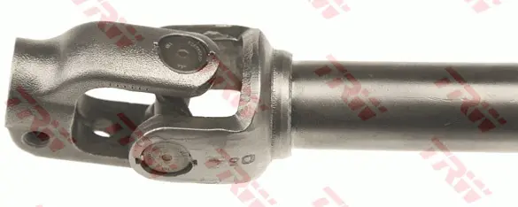 Steering Column TRW exchange S&S 