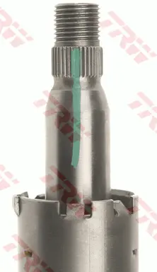 Steering Column TRW exchange S&S 